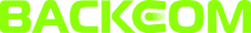 logo-backcom