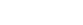 logo_H_white