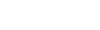 logo_H_white