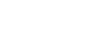 logo_H_white