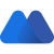 mexc-logo