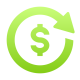 money-back money-back