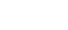 okx-full