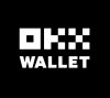 okx_wallet