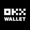 okx_wallet