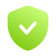 shield (1) shield (1)