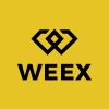 weex