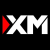 XM
